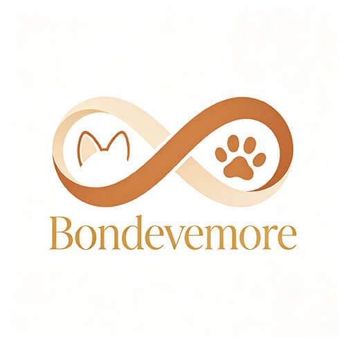 Unique Pet Memorials & Keepsakes