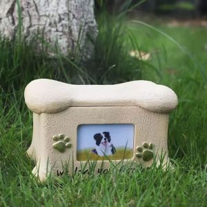 pet urn